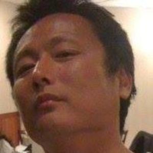 Meet your Posher, Benny